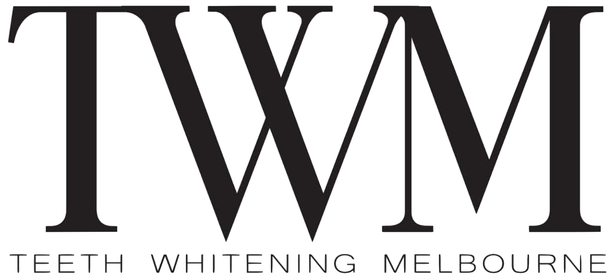 Teeth Whitening Melbourne